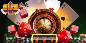 8US có uy tín không? Trả lời thắc mắc chi tiết cho tân thủ