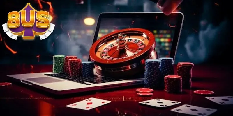 Các giấy phép kiểm định thương hiệu hoạt động uy tín và hợp pháp 