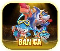 home icon bắn cá 8us