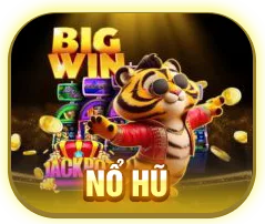 home icon nổ hũ 8us