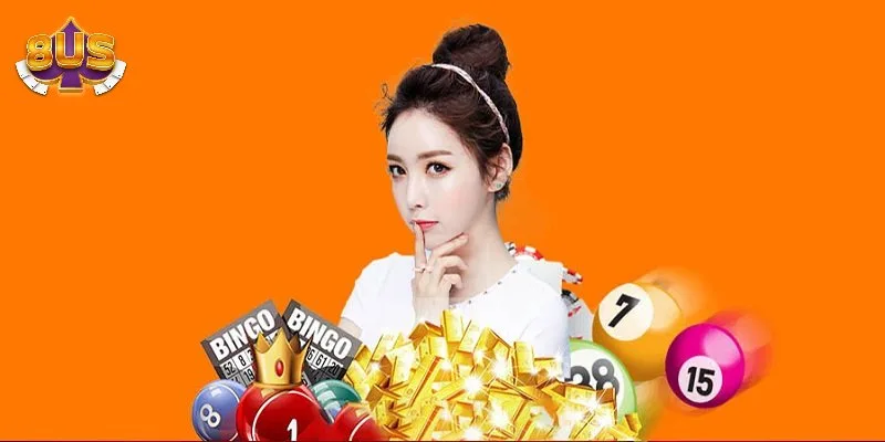 Hướng dẫn chi tiết các bước chơi lô đề 8US