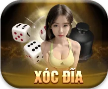 home icon xóc đĩa 8us