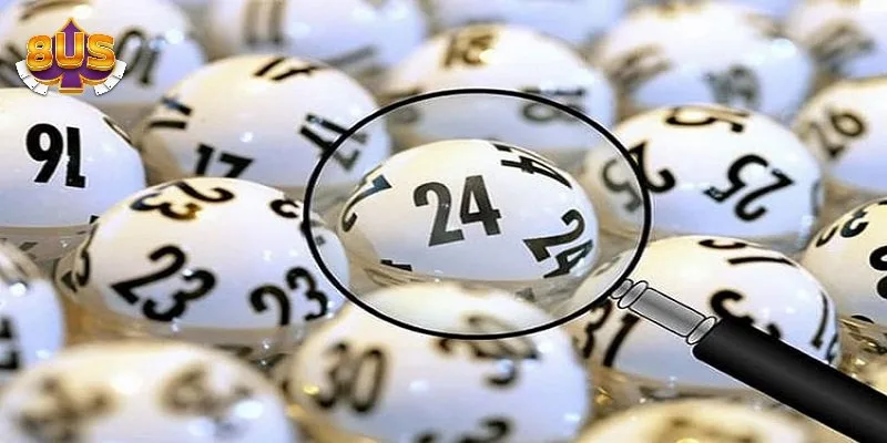 Luôn soi cần cẩn thận trước khi đặt cược lô đề