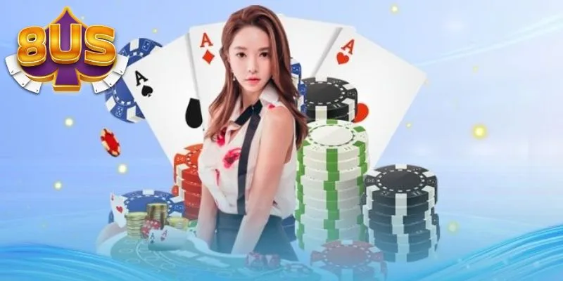 Một số nguyên nhân và cách khắc phục lỗi khi truy cập link vào 8US Một số nguyên nhân và cách khắc phục lỗi khi truy cập link vào 8US