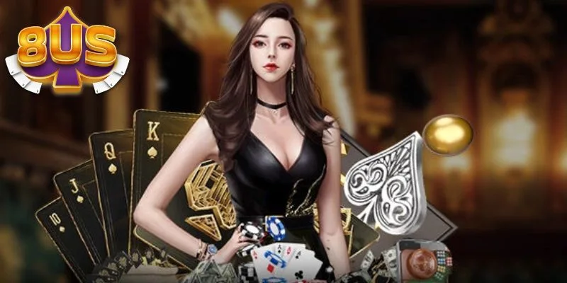 Tốc độ tải trang nhanh chóng và không hề bị gián đoạn Tốc độ tải trang nhanh chóng và không hề bị gián đoạn