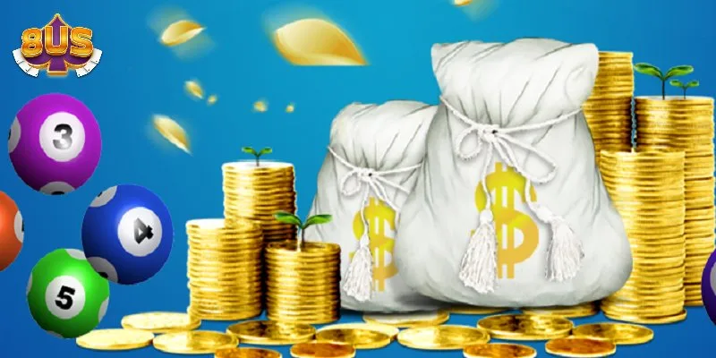 Quản lý vốn chơi lô đề khoa học, hợp lý