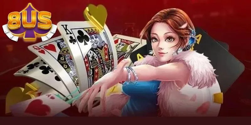 Tìm hiểu về link vào 8US là gì? Tìm hiểu về link vào 8US là gì?