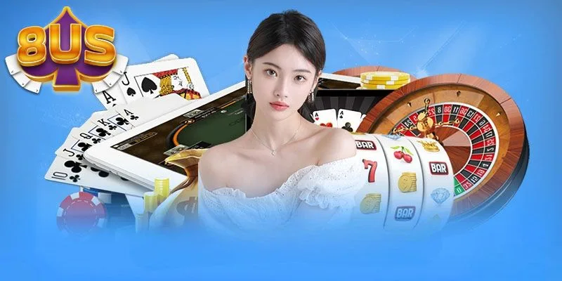 Tốc độ tải trang nhanh chóng và không hề bị gián đoạn Tốc độ tải trang nhanh chóng và không hề bị gián đoạn